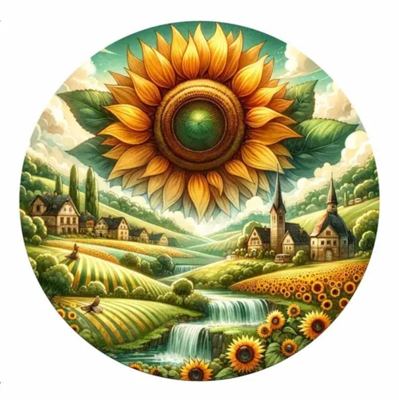 Casa Los Girasoles Vélez Blanco المظهر الخارجي الصورة